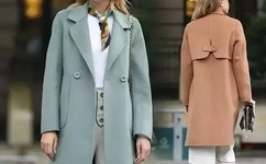 亚洲一卡2卡三卡四卡精品